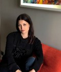 Rencontre Femme : Slienol, 54 ans à Russie  Moskva